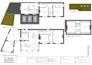 provide UK building regulations drawing package